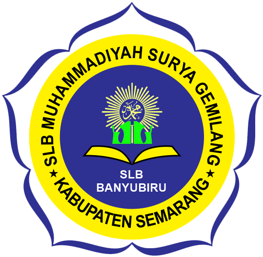 logo_muh